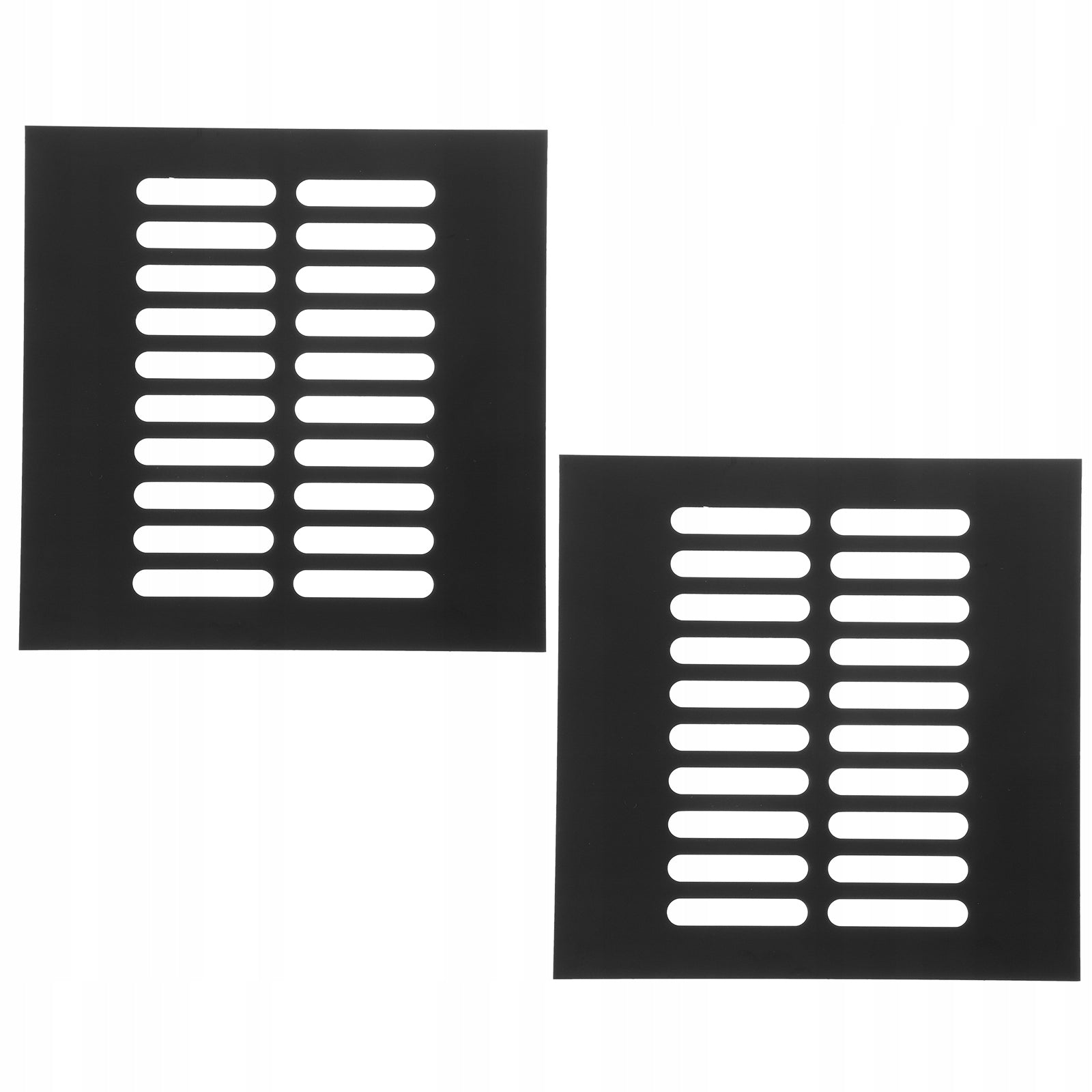 ALUMINUM ALLOY BREATHABLE MESH AIR WIND Brand no brand
