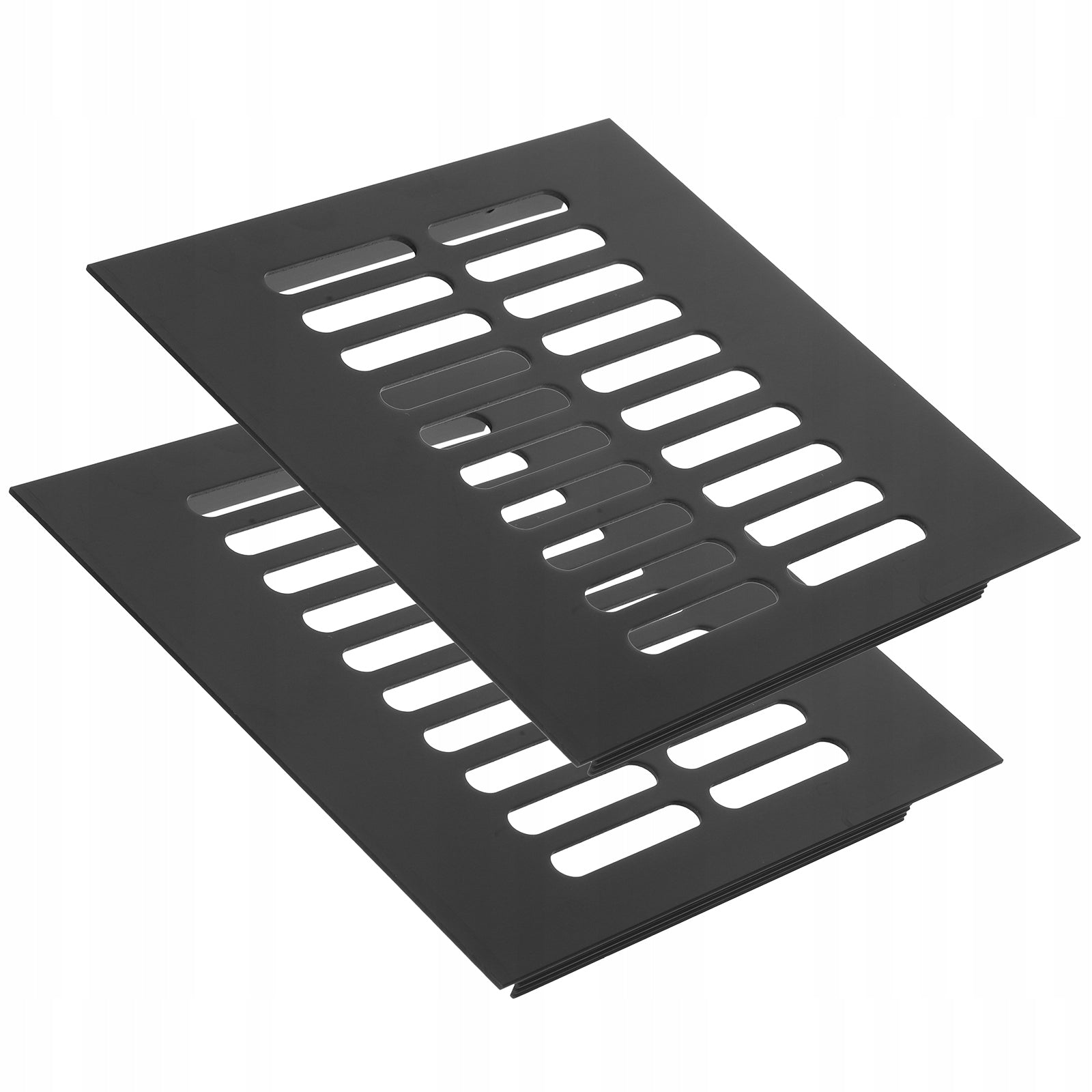 ALUMINUM ALLOY BREATHABLE MESH AIR WIND Manufacturer code 17503169