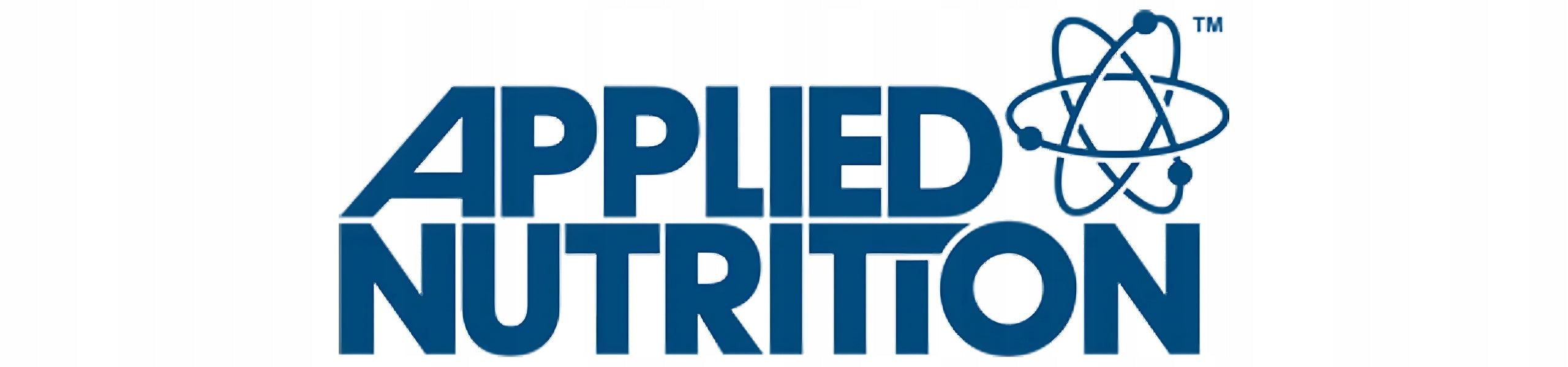 AMINO ACIDS APPLIED NUTRITION BCAA AMINO-HYDRATE STRENGTH REGENERATION POWER 450g Expiration date not specified