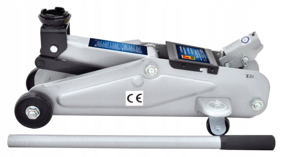 AMIO-01035 HYDRAULIC LIFT
