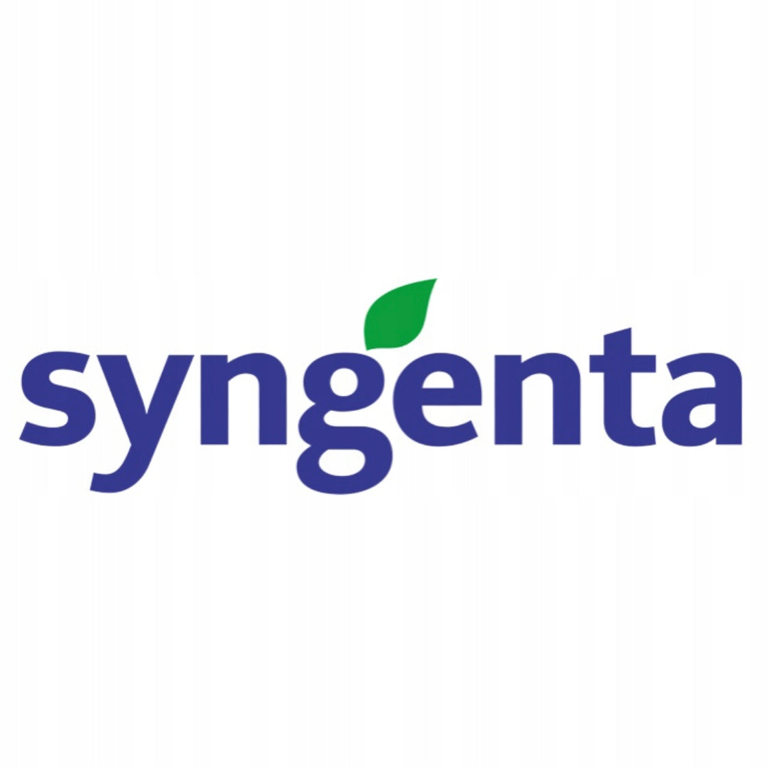 AMISTAR 250 SC 1L SYNGENTA REQUIRED CERTIFICATE Packaging status original
