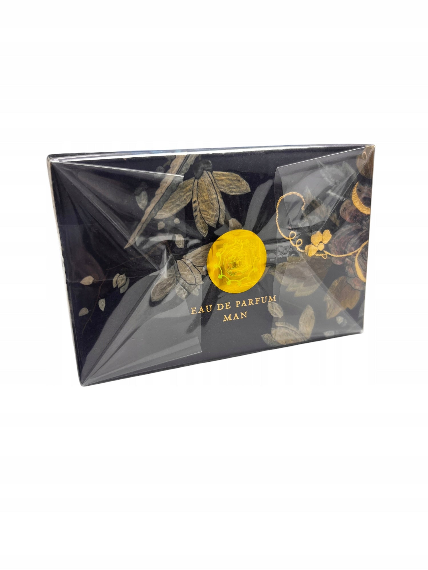 AMOUAGE FIGMENT MAN 100 ml Packaging status original