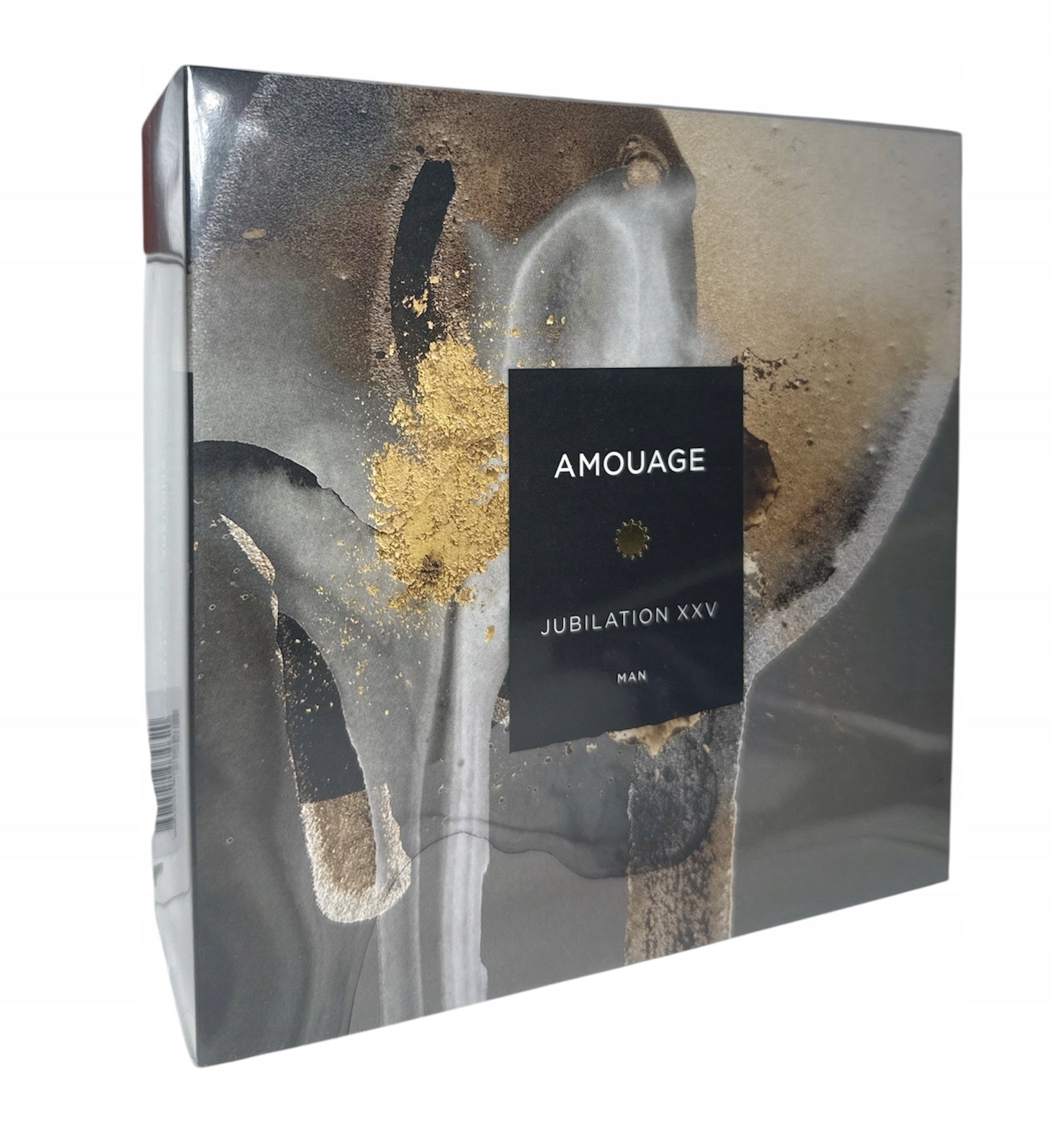 AMOUAGE JUBILATION XXV 100 ML EDP PRODUCT