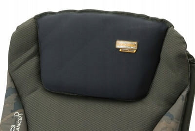 ANACONDA CARP CHAIR FREELANCER TI-LITE CARP EAN (GTIN) 4039507256265