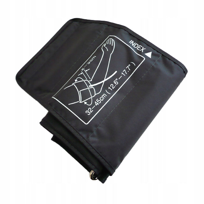 AND Cuff for blood pressure monitor L 31-45 cm