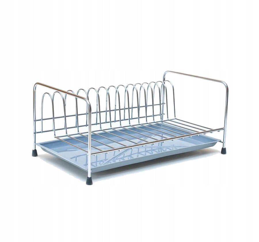 ANDER drainer dish dryer rectangular mini 1G