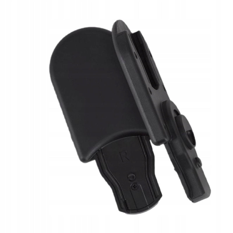 ANEX ADAPTERS FOR IQ STROLLER GONDOLA Manufacturer code 8885020501674