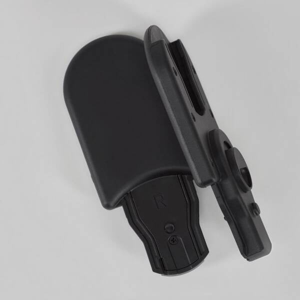 ANEX ADAPTERS FOR IQ STROLLER GONDOLA