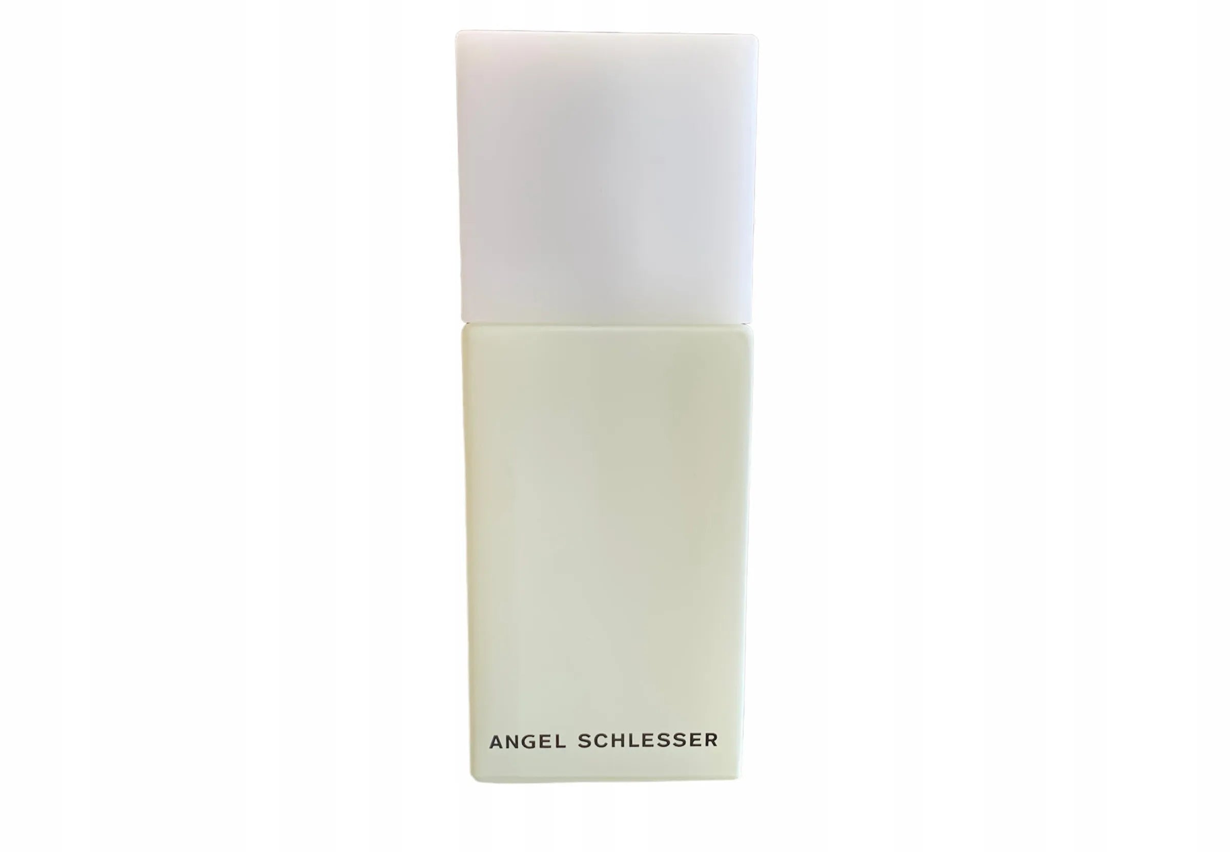 ANGEL SCHLESSER FEMME 100 ml