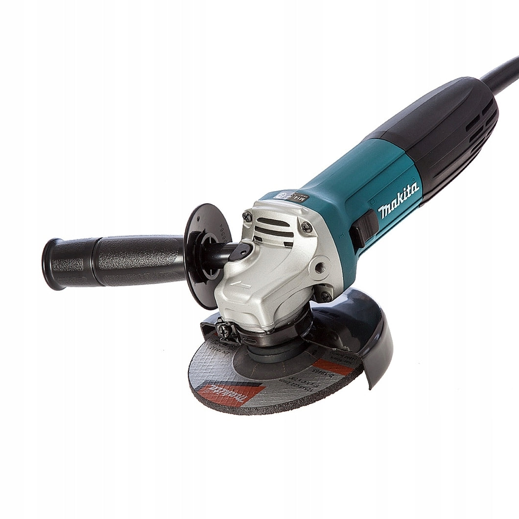 ANGLE GRINDER 125MM 720W MAKITA GA5030R