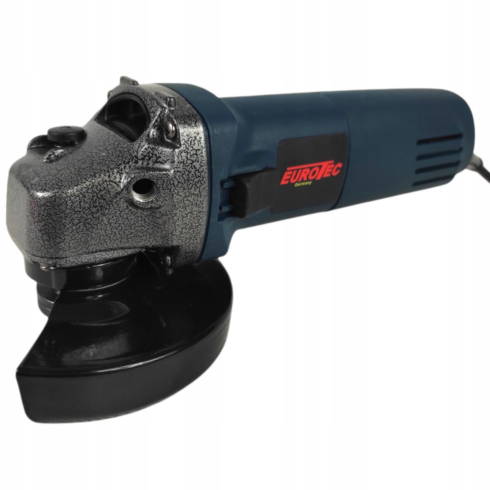 ANGLE GRINDER DIAX ANGLE 125mm 1300W + 6x DISC Manufacturer code TOSZ1300MAX