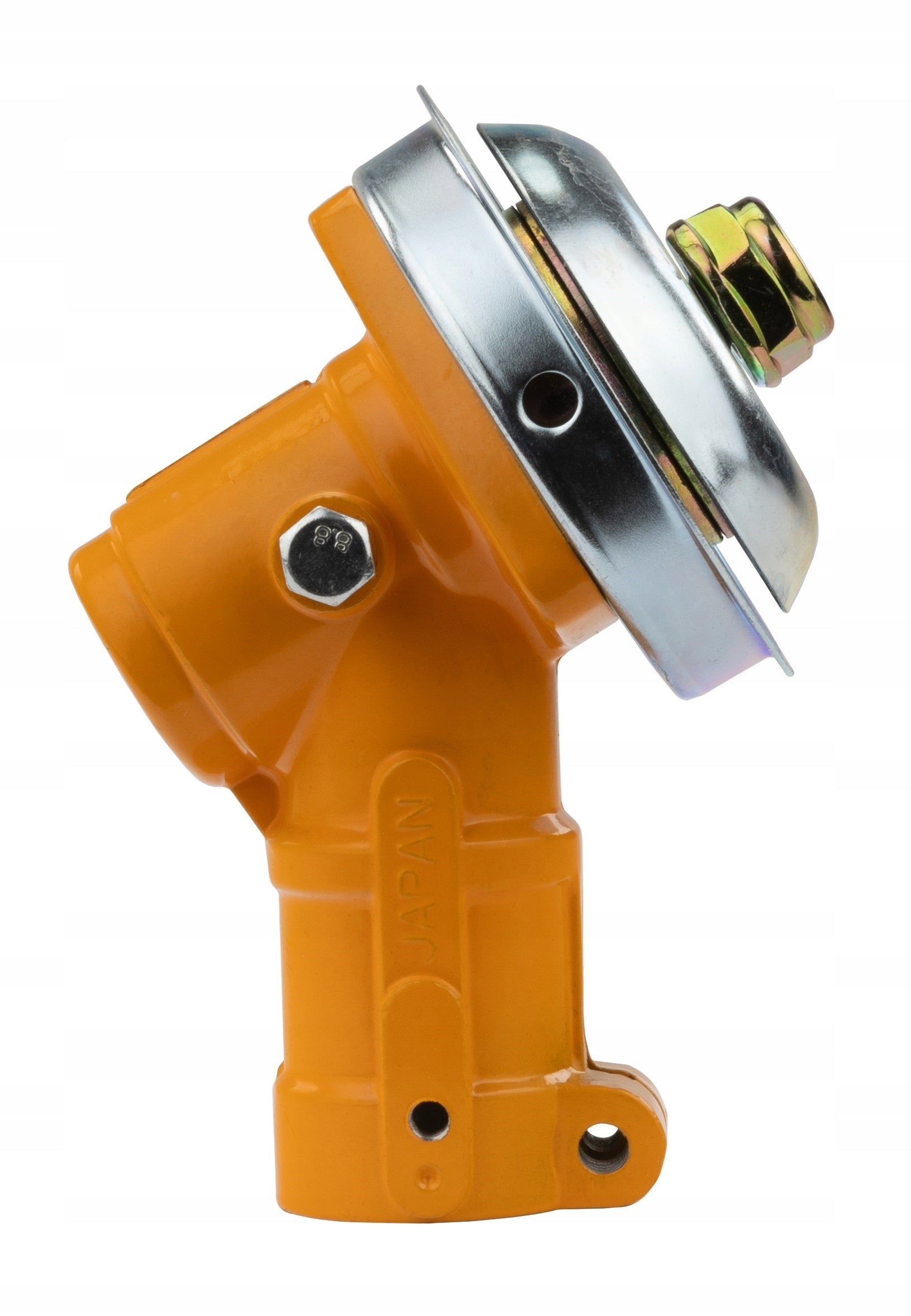 ANGLE TRANSMISSION FOR COMBUSTION SCYTHE POWERMAT DEMON NAC 9 CUTTERS M10 28mm Type other