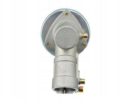 ANGLE TRANSMISSION FOR SCYTHE 28mm 9 CUTTERS DEMON NAC HEAD FOR TRIMMER Diameter 28 mm