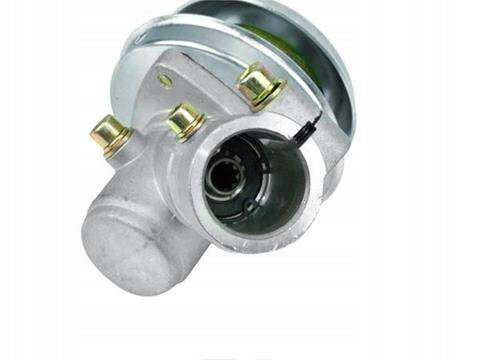 ANGLE TRANSMISSION FOR SCYTHE 9T 28mm Demon RQ580 CHINESE Brand Mar-Pol