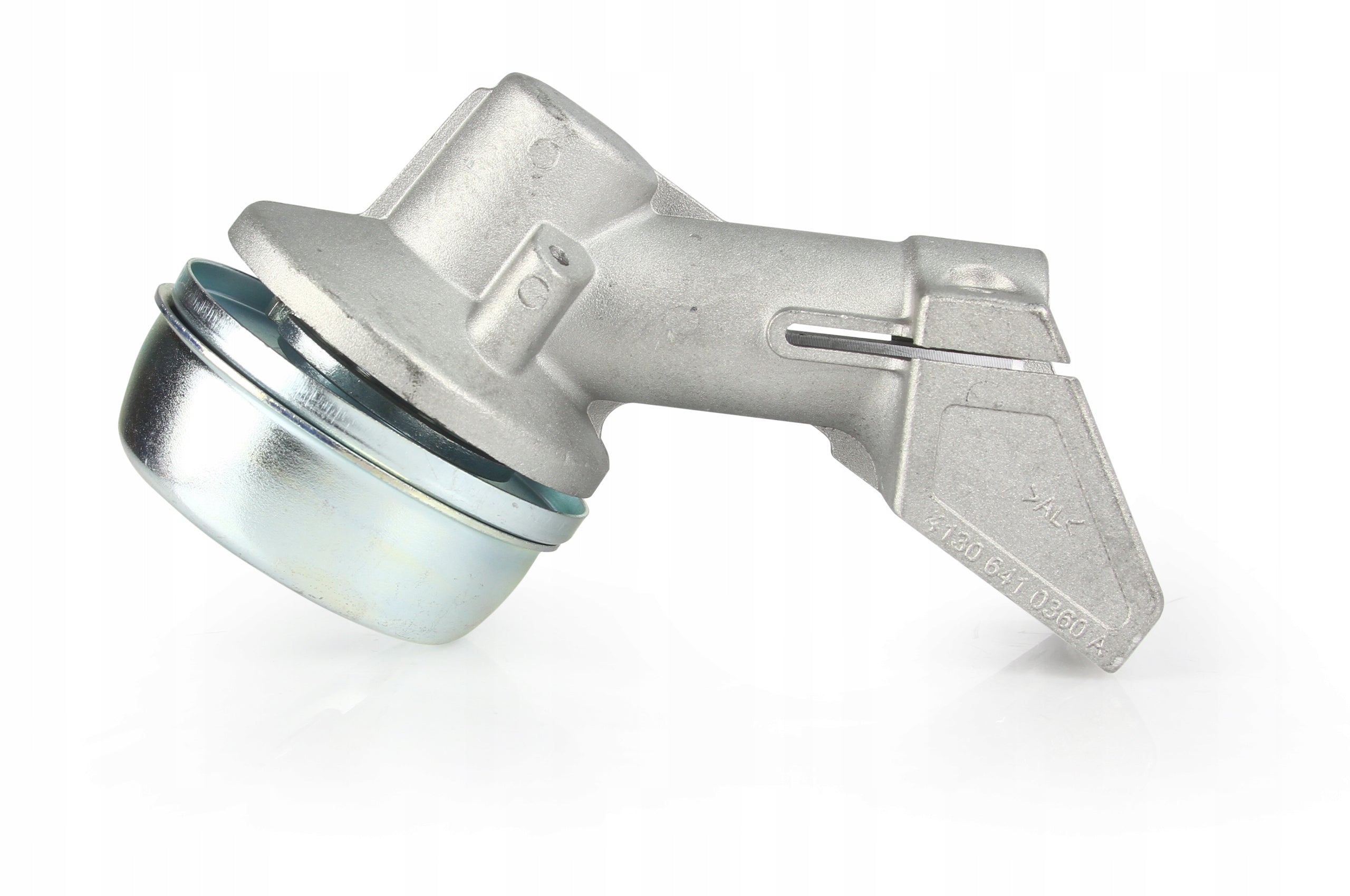 ANGLE TRANSMISSION FOR STIHL SCYTHE FS55 FS120 FS200 FS250 FS240 FR220 350 450 Kind angular gearbox