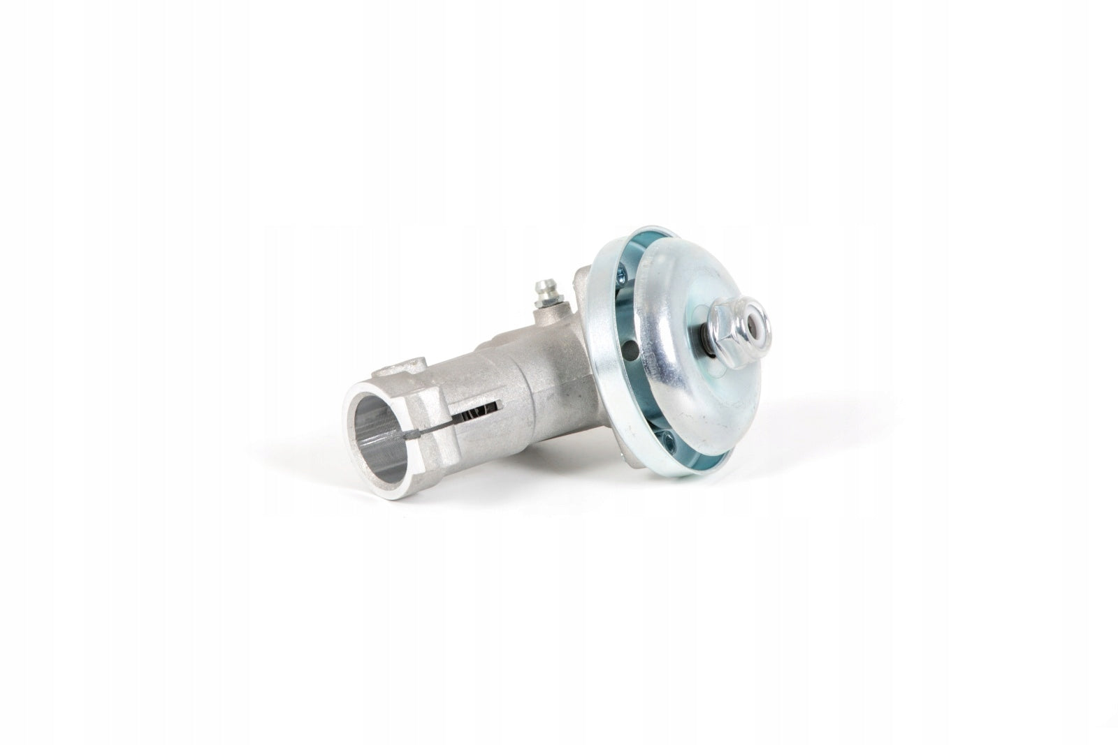 ANGLE TRANSMISSION OF COMBUSTION SCYTHE 9 cutters 26mm TMK52 TMK43 TMK521 HANDY EAN (GTIN) 5904679098298