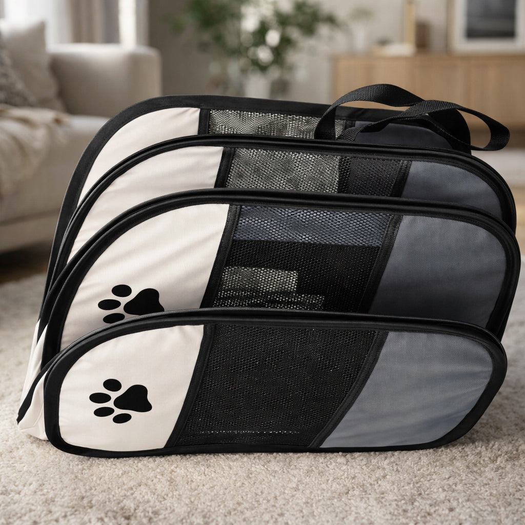 ANIMAL RABBIT CAT DOG PLAYPEN FOR HOME FOLDING WATERPROOF Kind cage