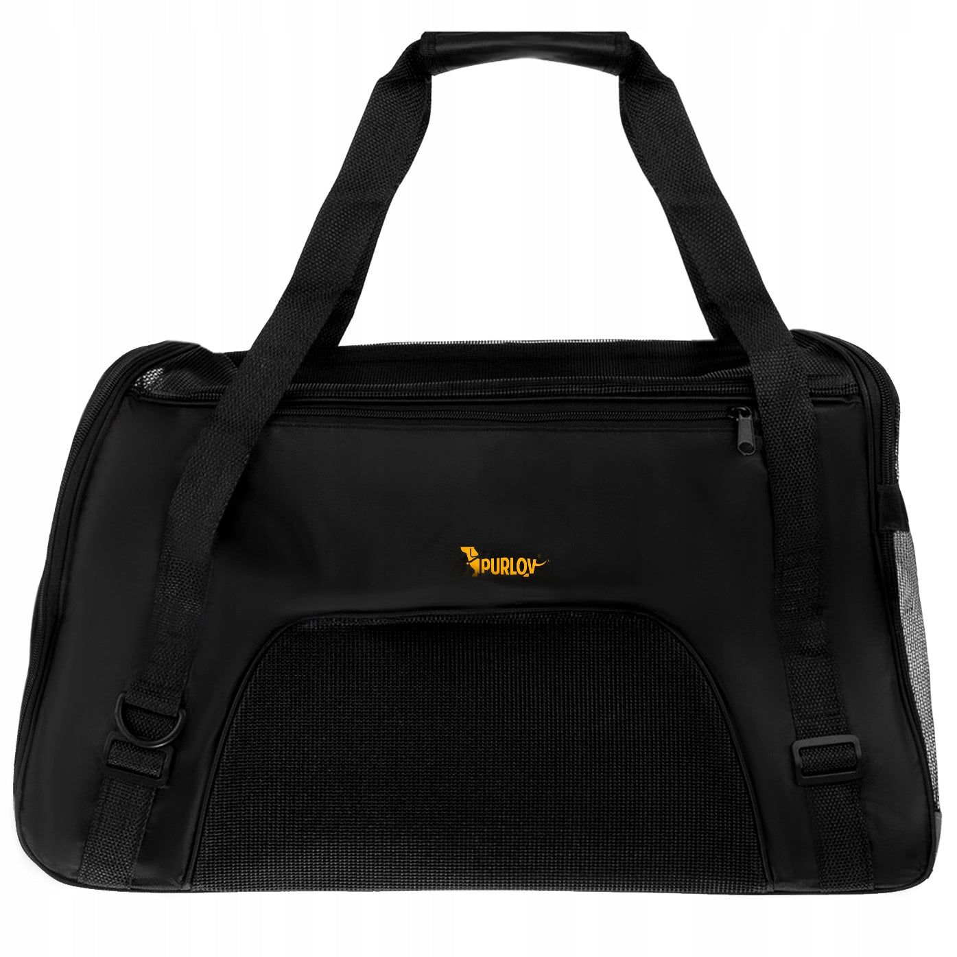 ANIMAL TRANSPORTER CAT DOG CARRIER BAG