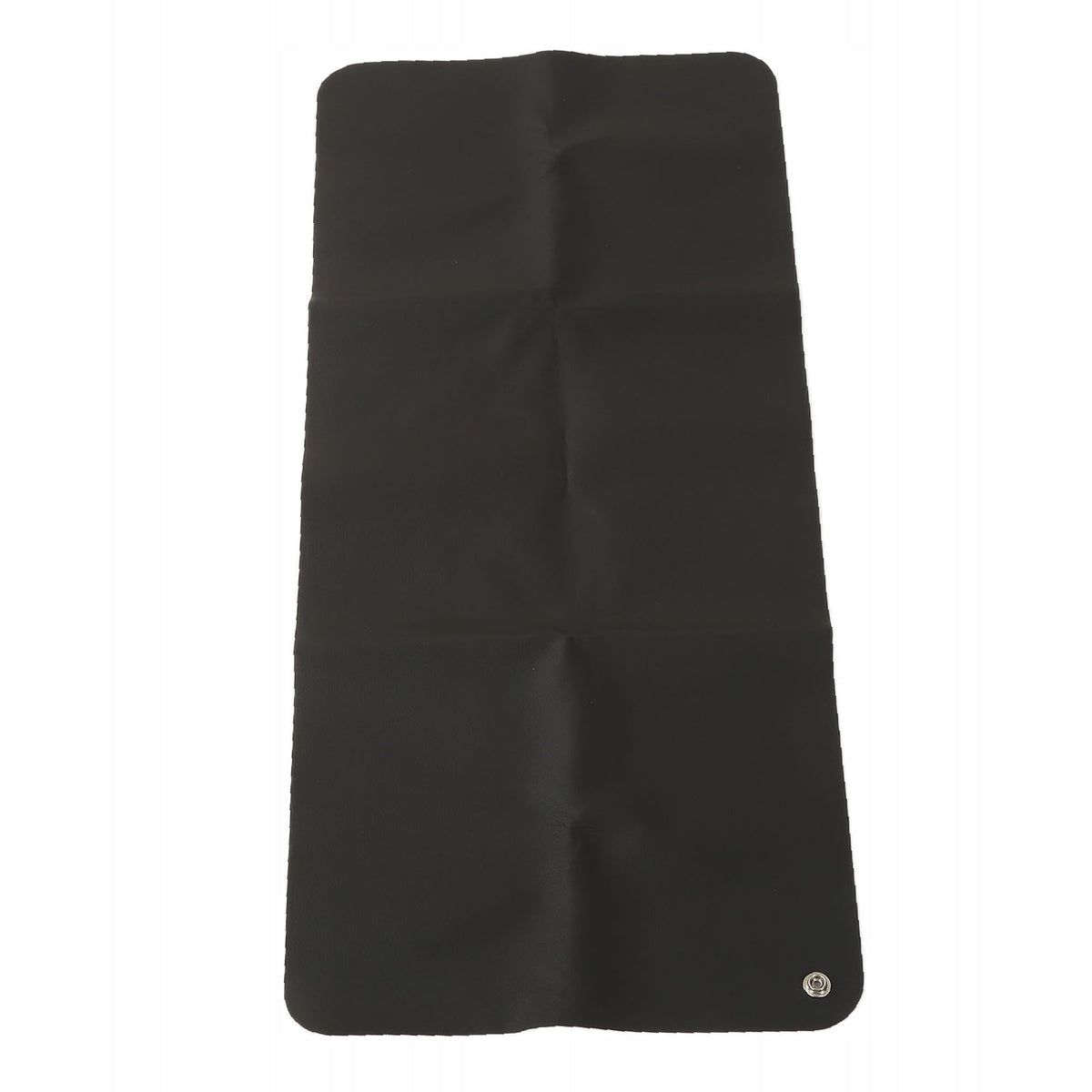 ANION GROUND MAT CAN RELIEVE ANXIETY 30x68 cm Manufacturer code 836772