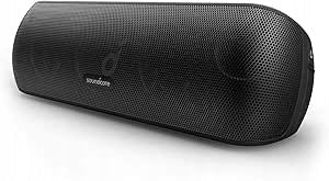 ANKER SOUNDCORE MOTION+ 30W IPX7 BLUETOOTH SPEAKER