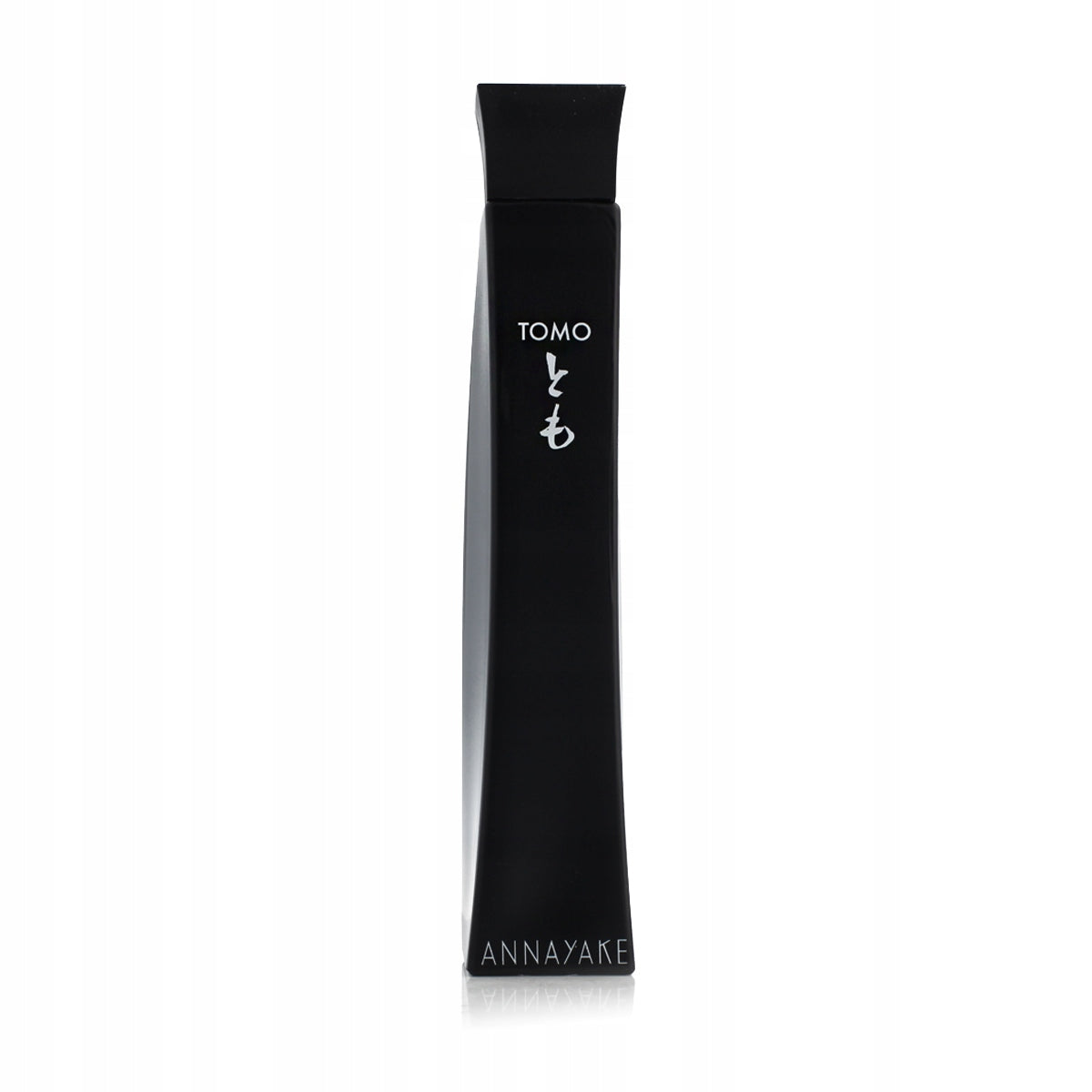ANNAYAKE Eau De Toilette Tomo Pour Homme 100ml Brand Annayake