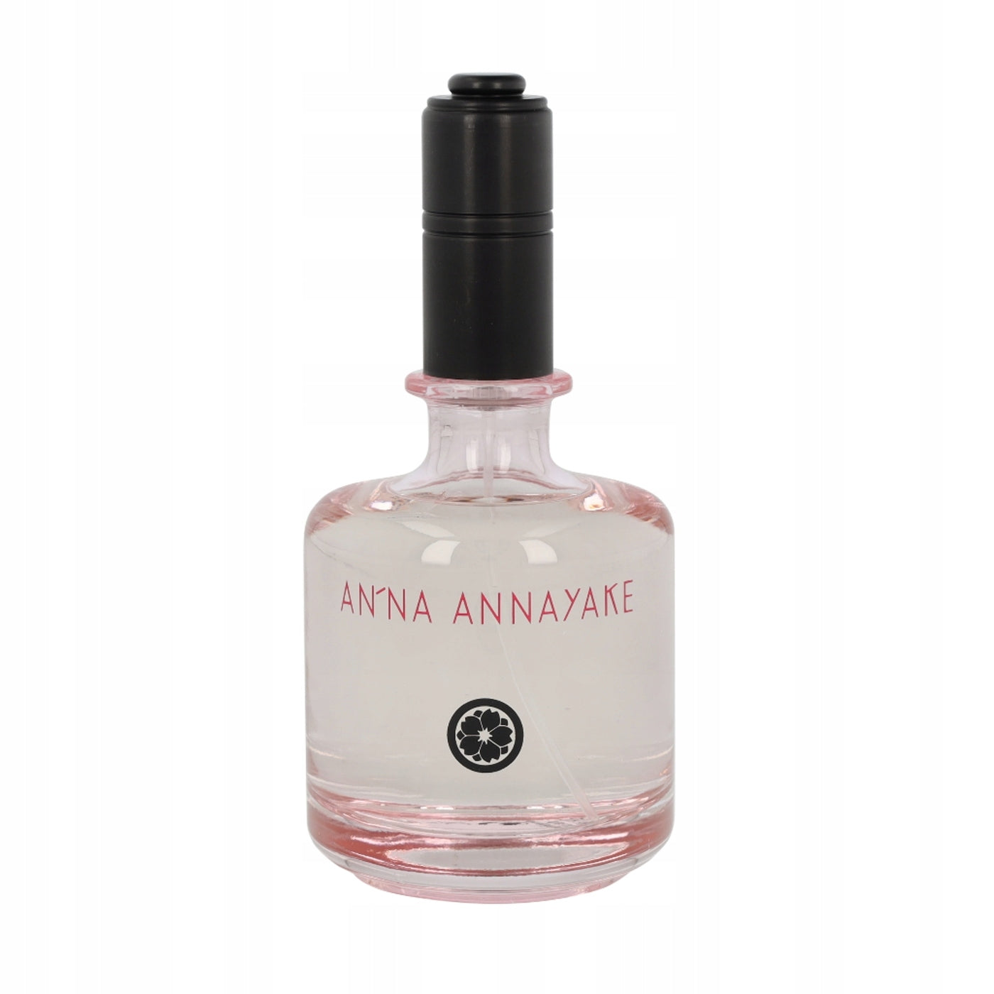 ANNAYAKE Perfumed Water An'Na Annayake 100ml Brand Annayake
