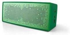 ANTEC A.M.P SP1 Portable Bluetooth Speaker E384