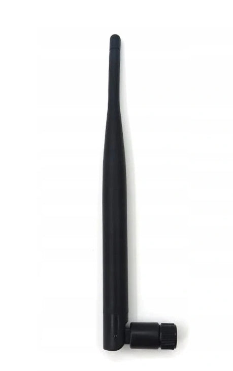 ANTENNA FOR BAIT BOAT FLYTEC