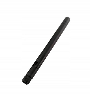 ANTENNA FOR BAIT BOATS UNIVERSAL 10.7cm CM FLYTEC 2,4 GHZ