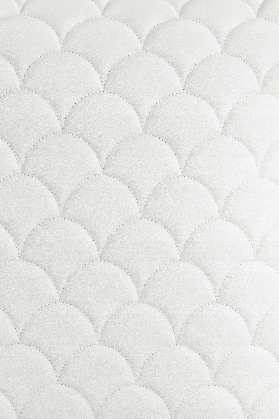 ANTI-ALLERGIC PILLOW JASIEK 40x40 PolishProduct EAN (GTIN) 651637992666