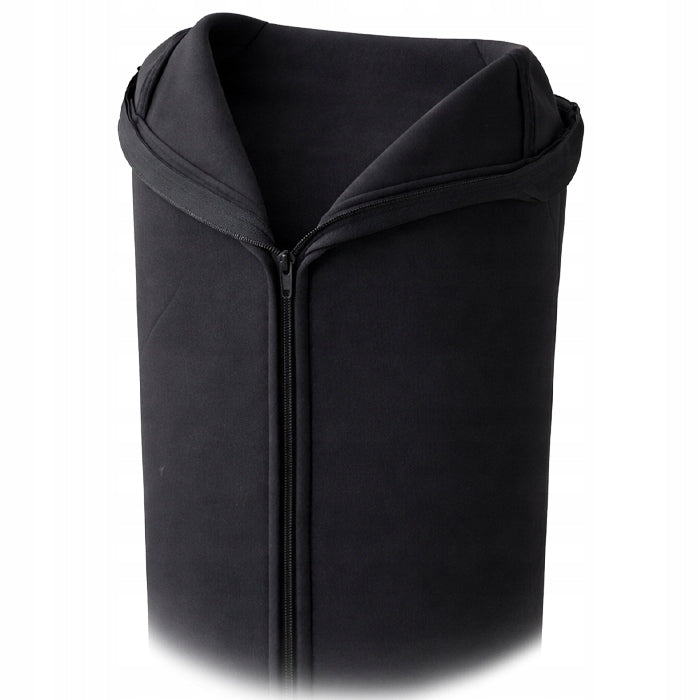 ANTI-CONDENSATION COVER, 12X48 CYLINDER, WATER SOFTENER, IRON REMOVER Manufacturer code JACKET 12x48