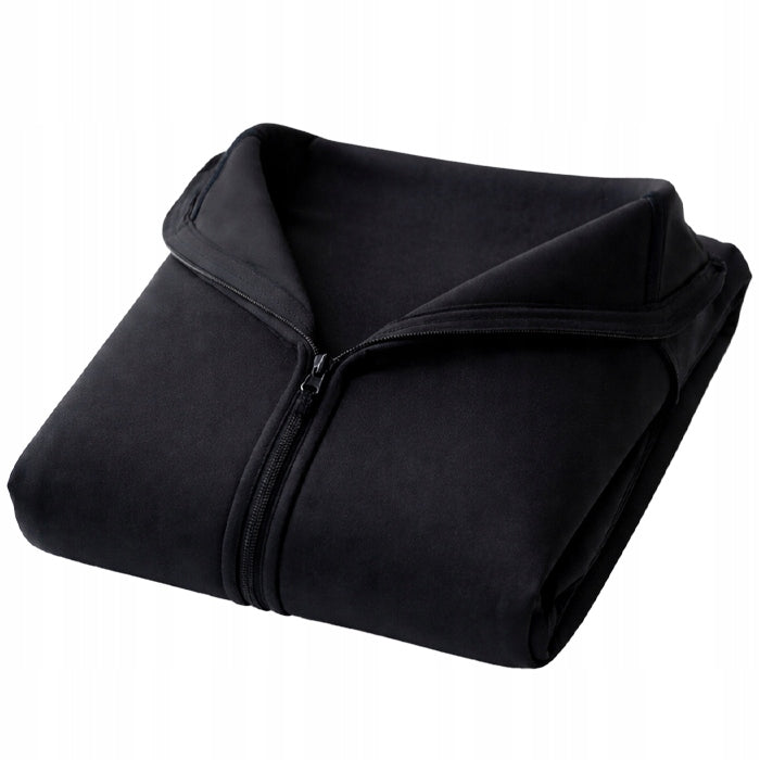 ANTI-CONDENSATION COVER, 12X48 CYLINDER, WATER SOFTENER, IRON REMOVER