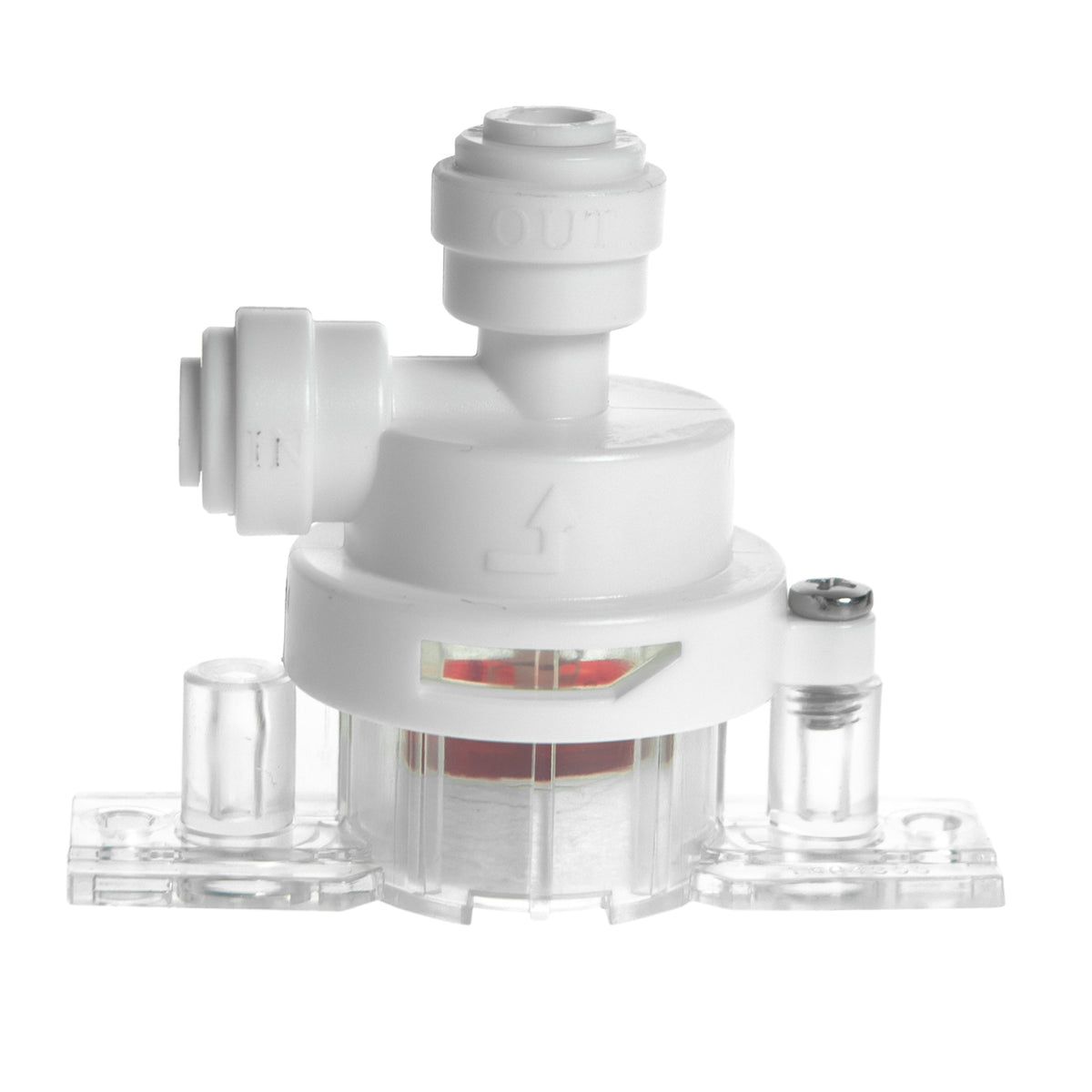 ANTI-FLOOD VALVE OSMOSIS WATER FILTER AP-A-LD