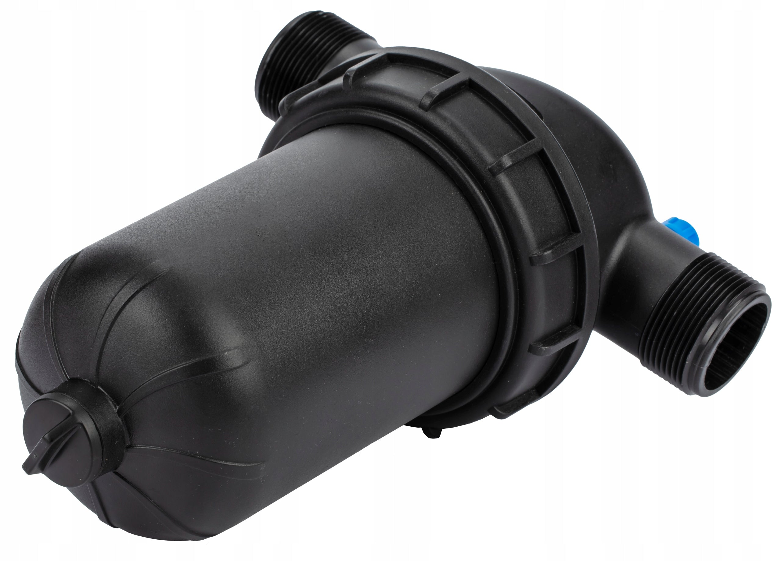 ANTI-SAND DISK FILTER FOR WATER IRRIGATION HYDROPHORE PUMP 6/4" INCH GZ Packaging status original