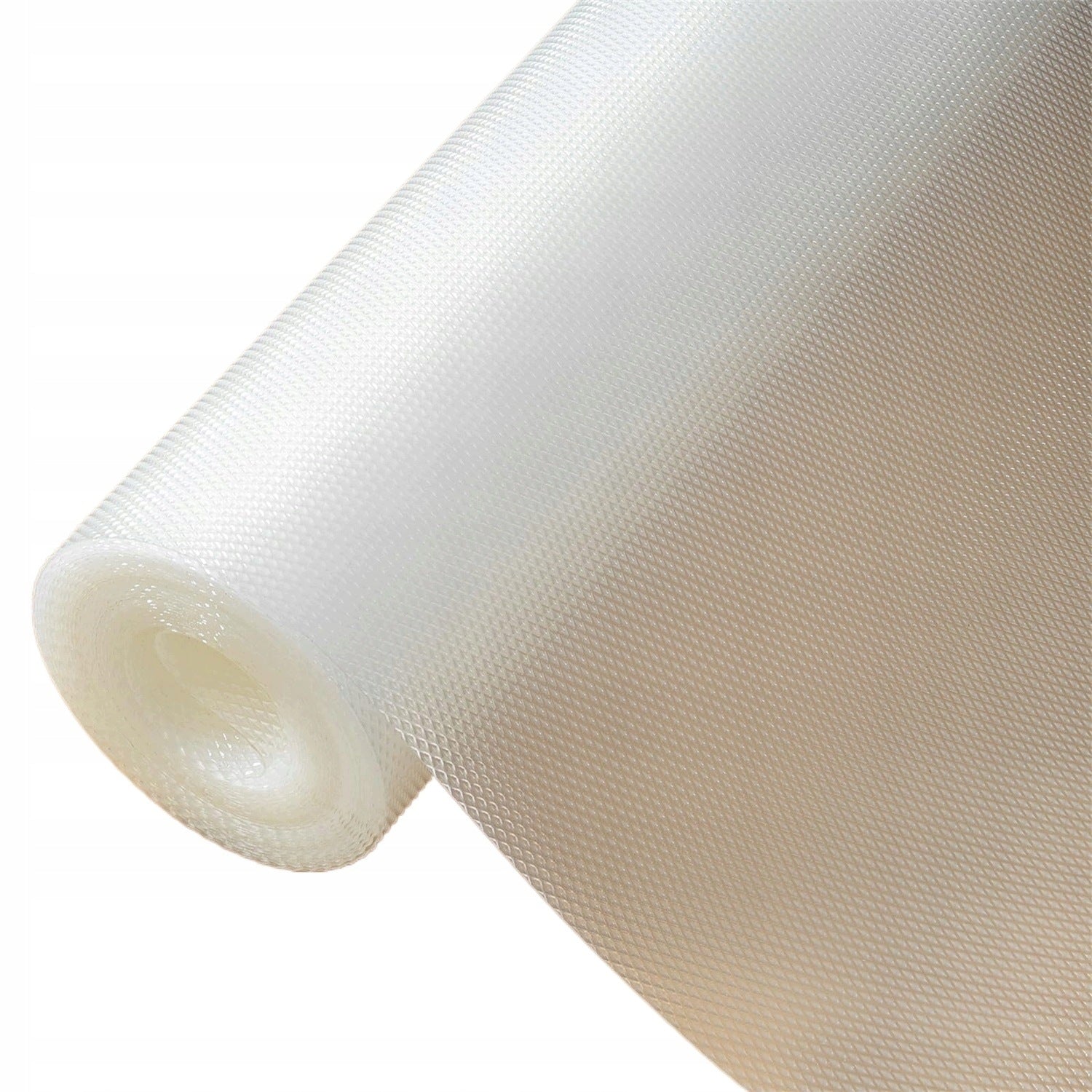 ANTI-SLIP MAT FOR CABINET DRAWERS 60*500CM PROTECTIVE PAD Brand no brand