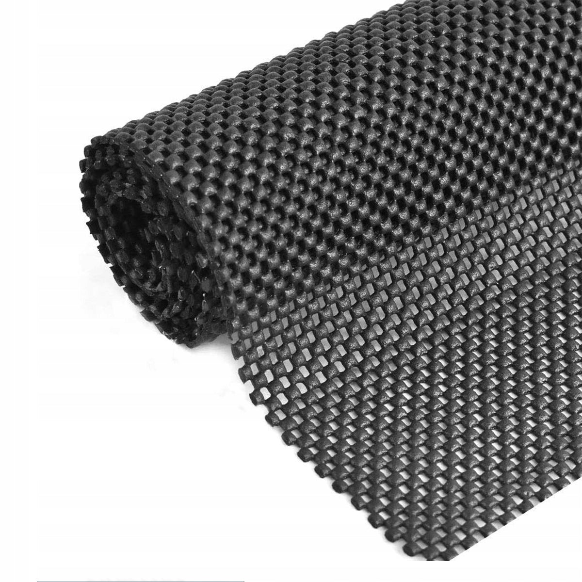 ANTI-SLIP MAT FOR CABINET DRAWERS PROTECTIVE PAD 150x80 STRONG ROLL Packaging status original