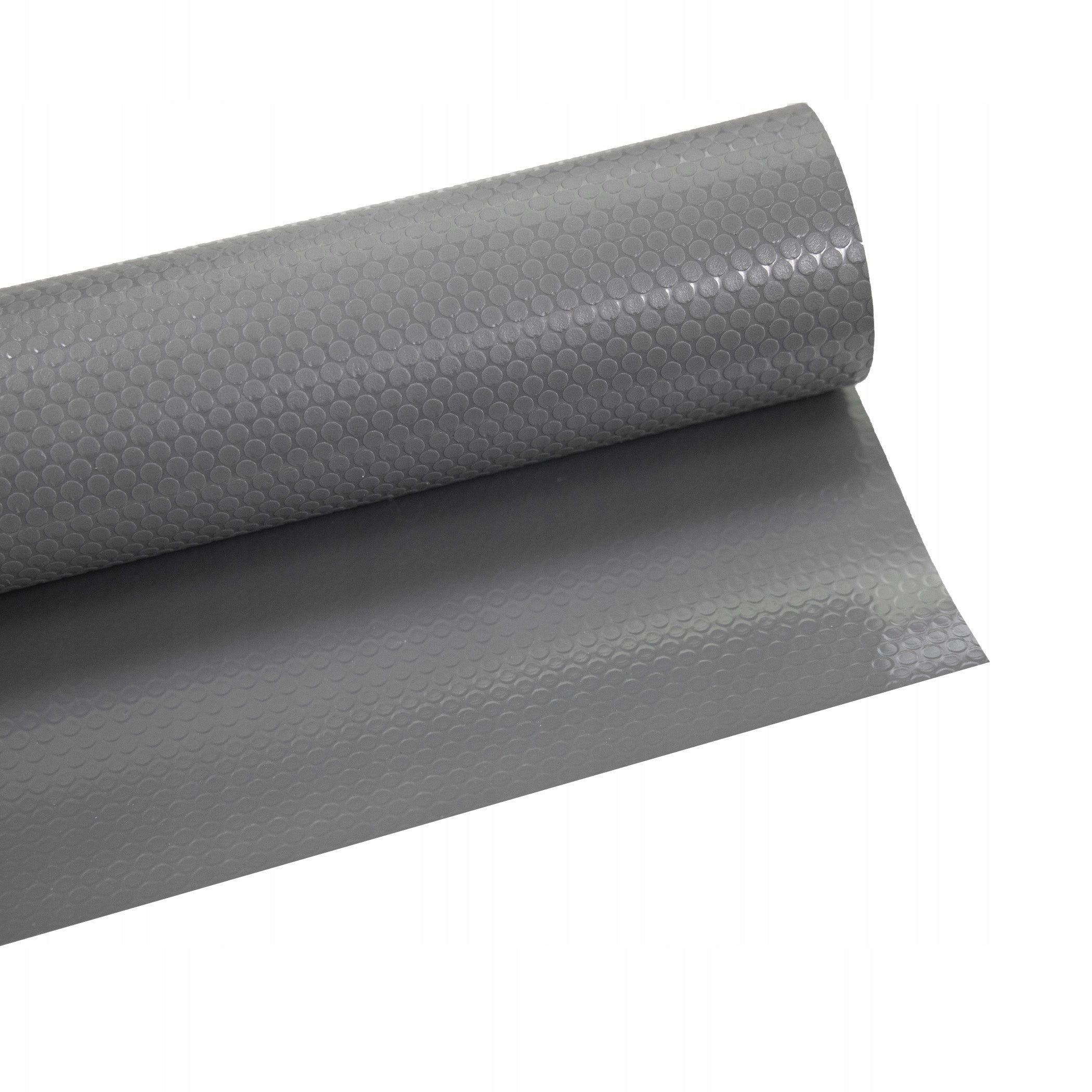 ANTI-SLIP MAT FOR DRAWER cabinets 500*1500mm GREY protective insert