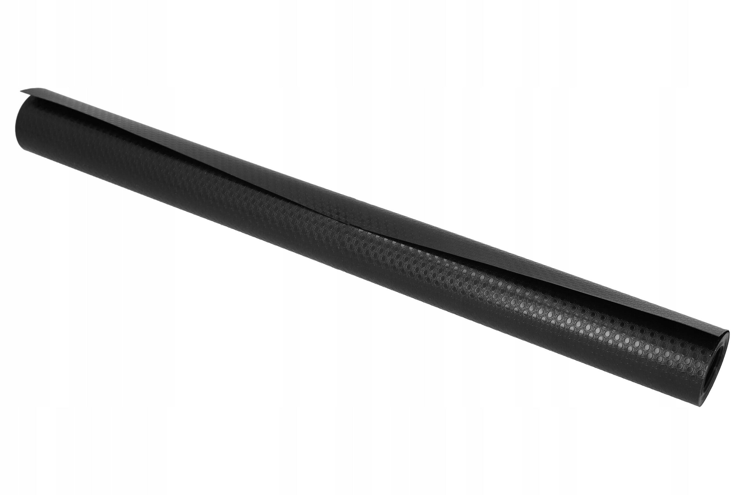 ANTI-SLIP MAT FOR DRAWERS 300X50 CM ROLL FOR KITCHEN CABINET FURNITURE Manufacturer code Mata antypoślizgowa do szuflad ochronna