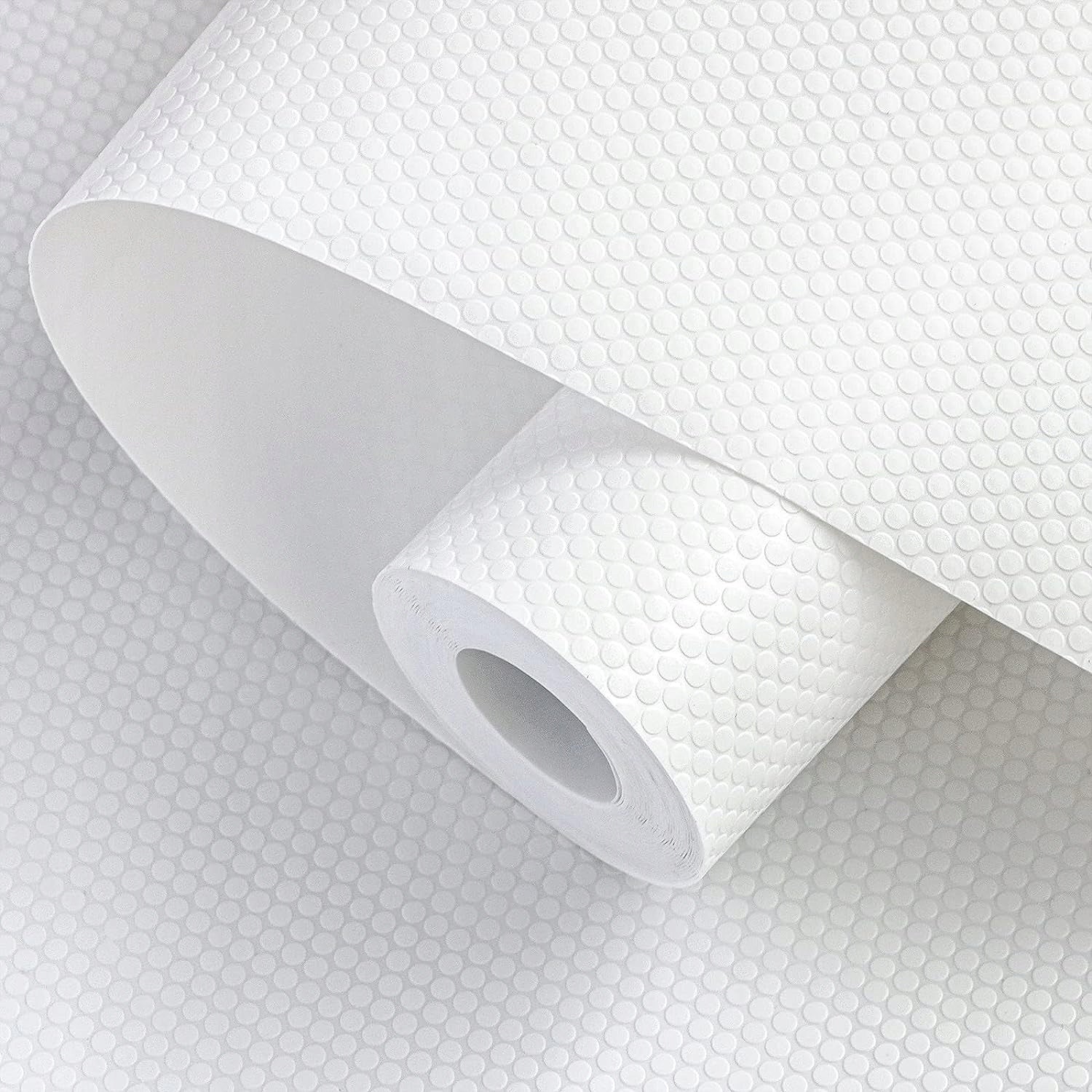 ANTI-SLIP MAT FOR FOOD GRADE EVA CABINET DRAWERS 6M Length 600 cm