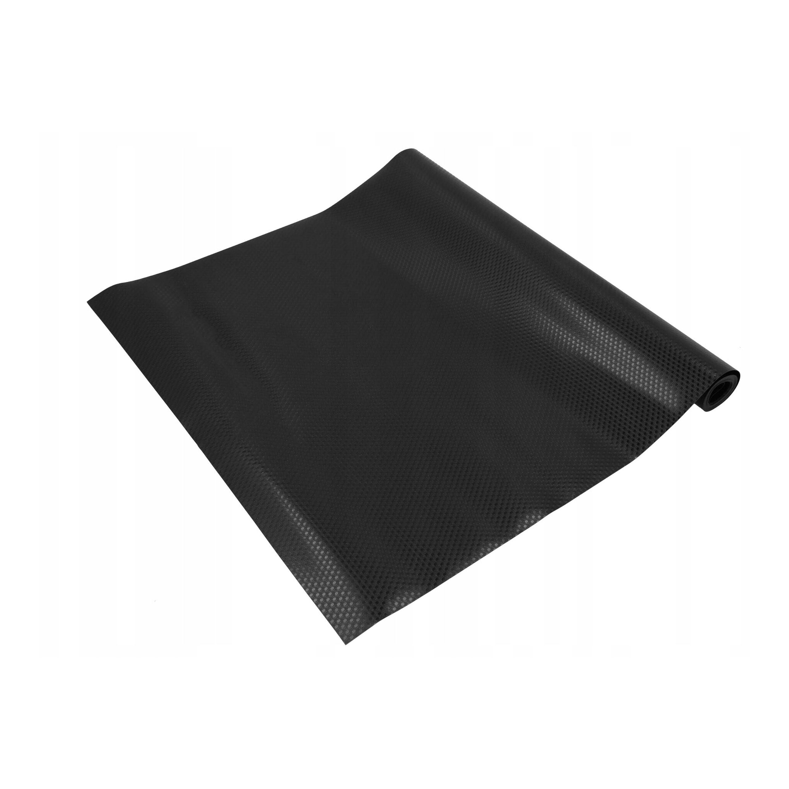 ANTI-SLIP MAT kitchen cabinet for drawers 300x50 cm pad roll Manufacturer code Mata antypoślizgowa do szuflad ochronna