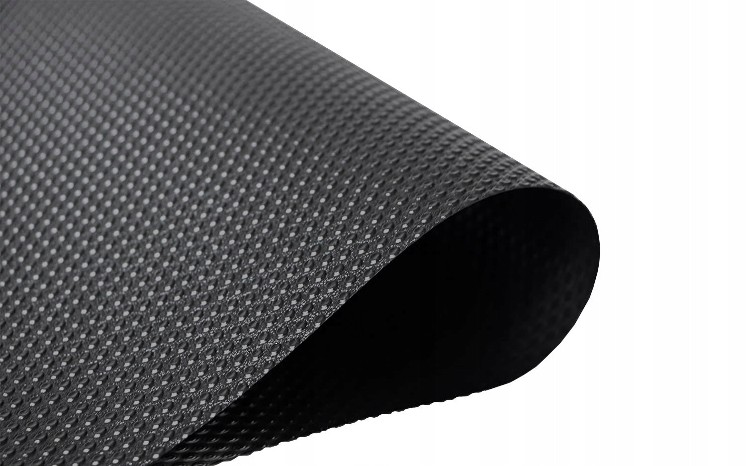 ANTI-SLIP PROTECTIVE MAT FOR CABINET DRAWERS 300x50 Kind mat