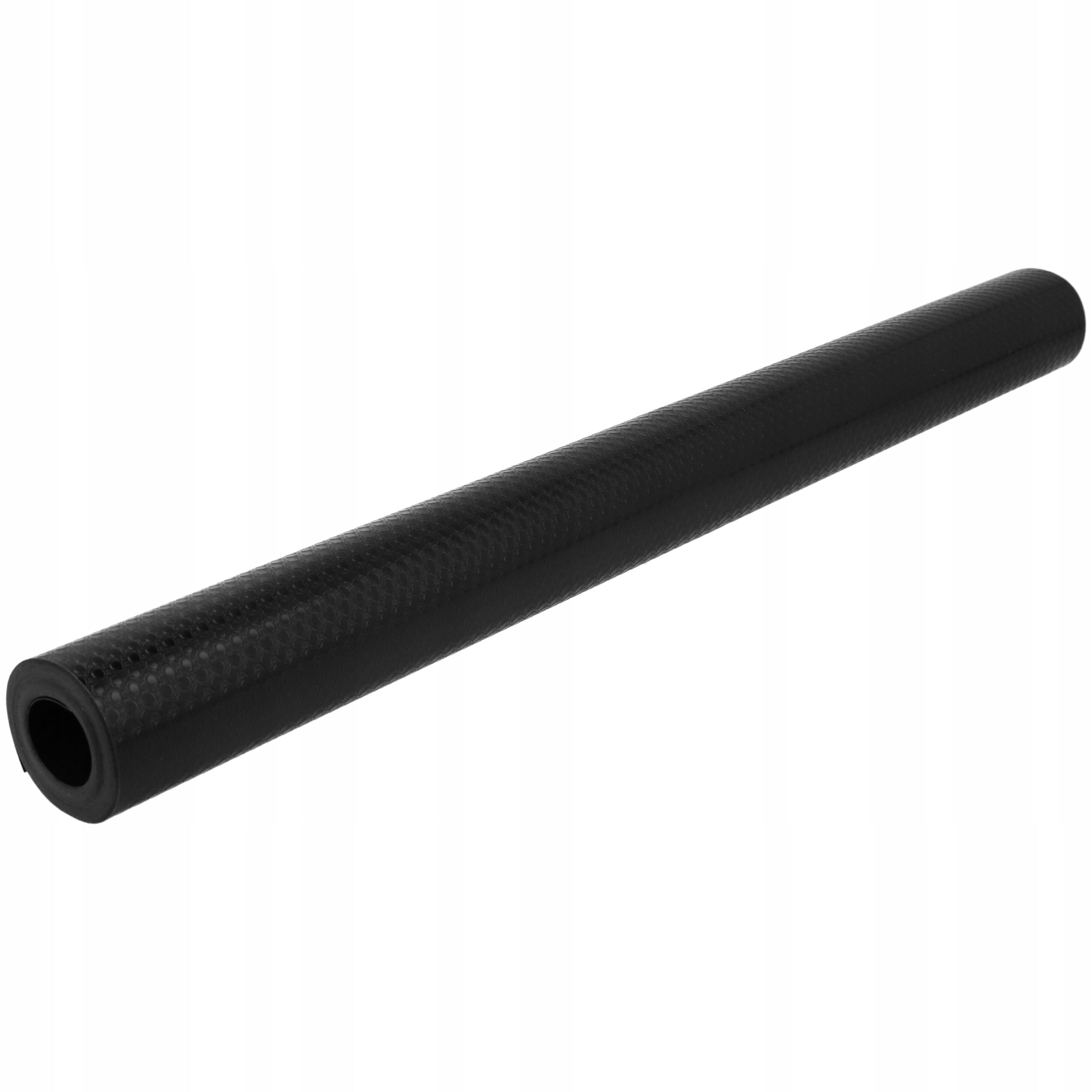 ANTI-SLIP PROTECTIVE MAT FOR CABINET DRAWERS 300x50 Number of pieces 1 pcs