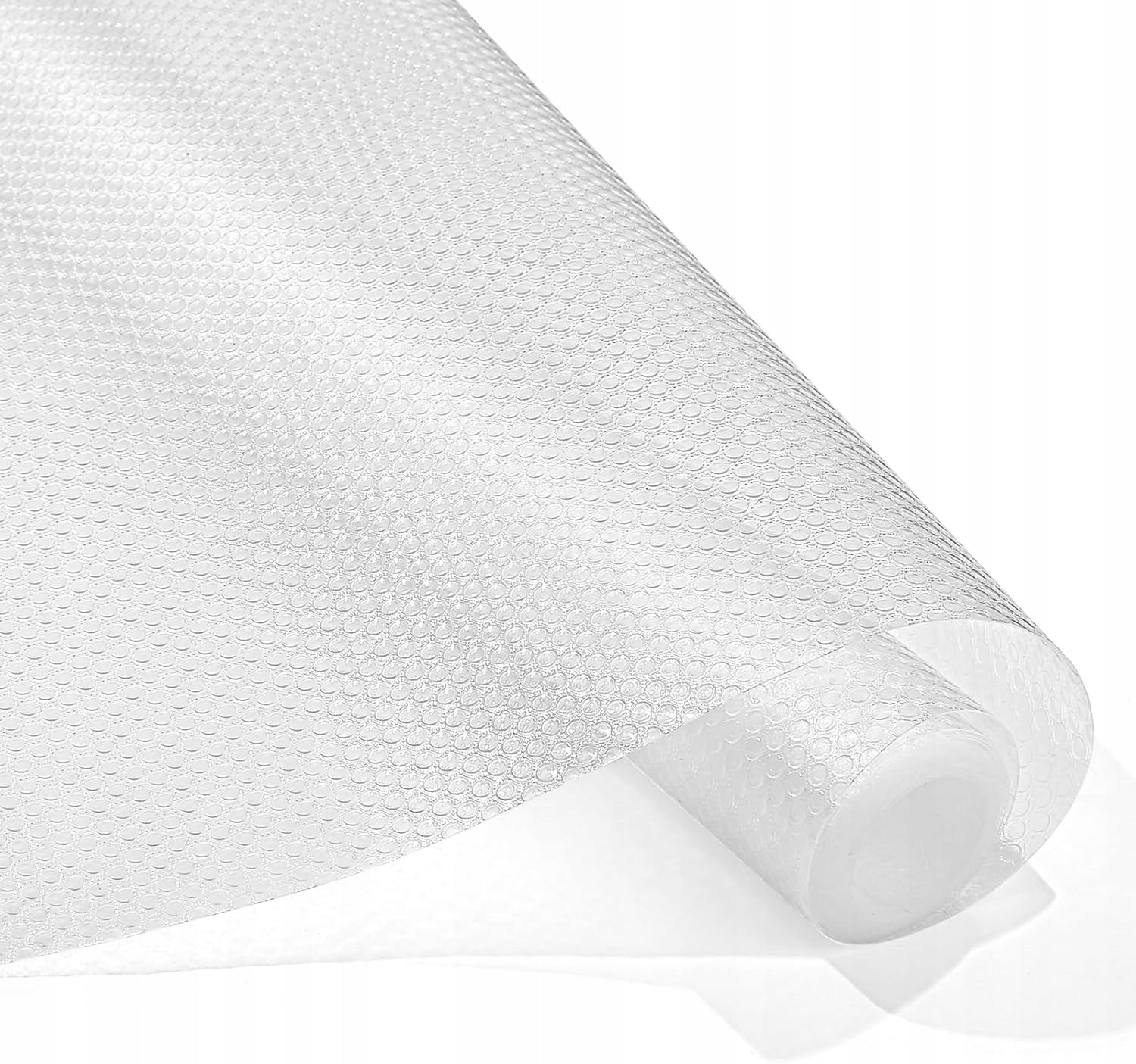 ANTI-SLIP PROTECTIVE MAT FOR DRAWER CABINETS 50cm STAIN RESISTANT PAD Packaging status original