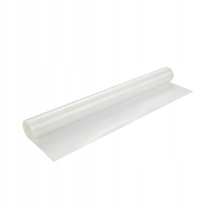 ANTIBACTERIAL MAT FOR FRIDGE FlexiSPACE 150x50cm Manufacturer code 899496.00