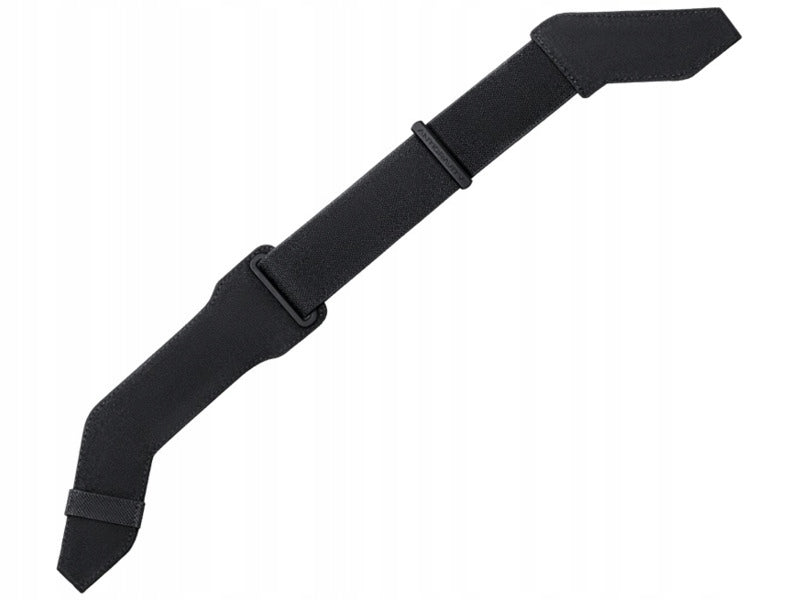 ANTIGRAVITY Vision A1 goggle band