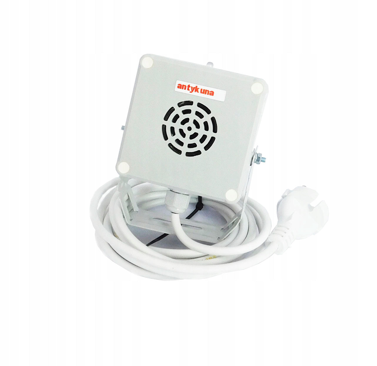 ANTYKUNA Marten Repellent QUIET and FLASHING Hermetic 2 Sided Manufacturer code 9242