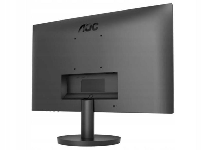 AOC 24B3HA2 LED monitor 23.8 "1920 x 1080 px Brand AOC