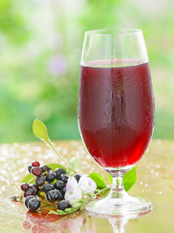 APPLE-BLACK CURRANT Juice Cold Pressed Tłocznia Szymanowice 5l NFC EAN (GTIN) 5903900082044