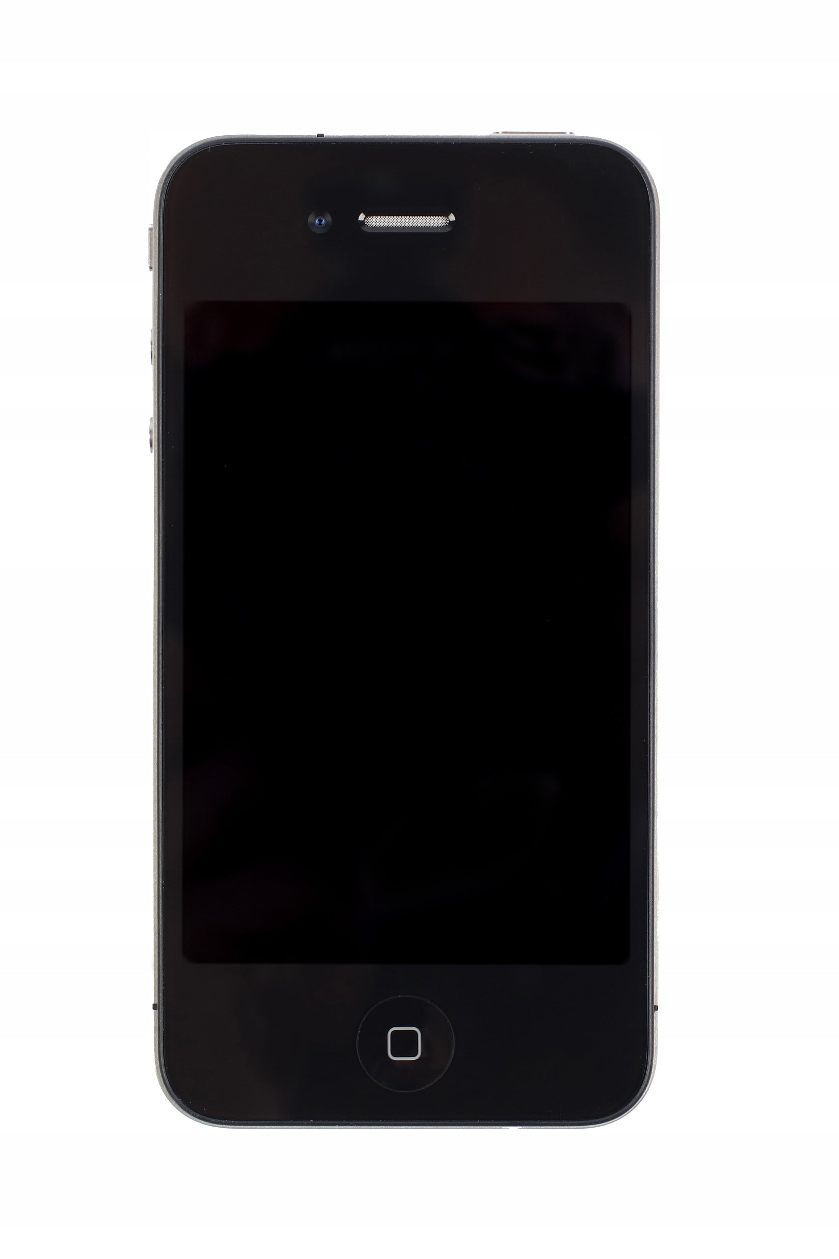 APPLE IPHONE 4S 512 MB/16 GB BLACK BRAND NEW Brand Apple