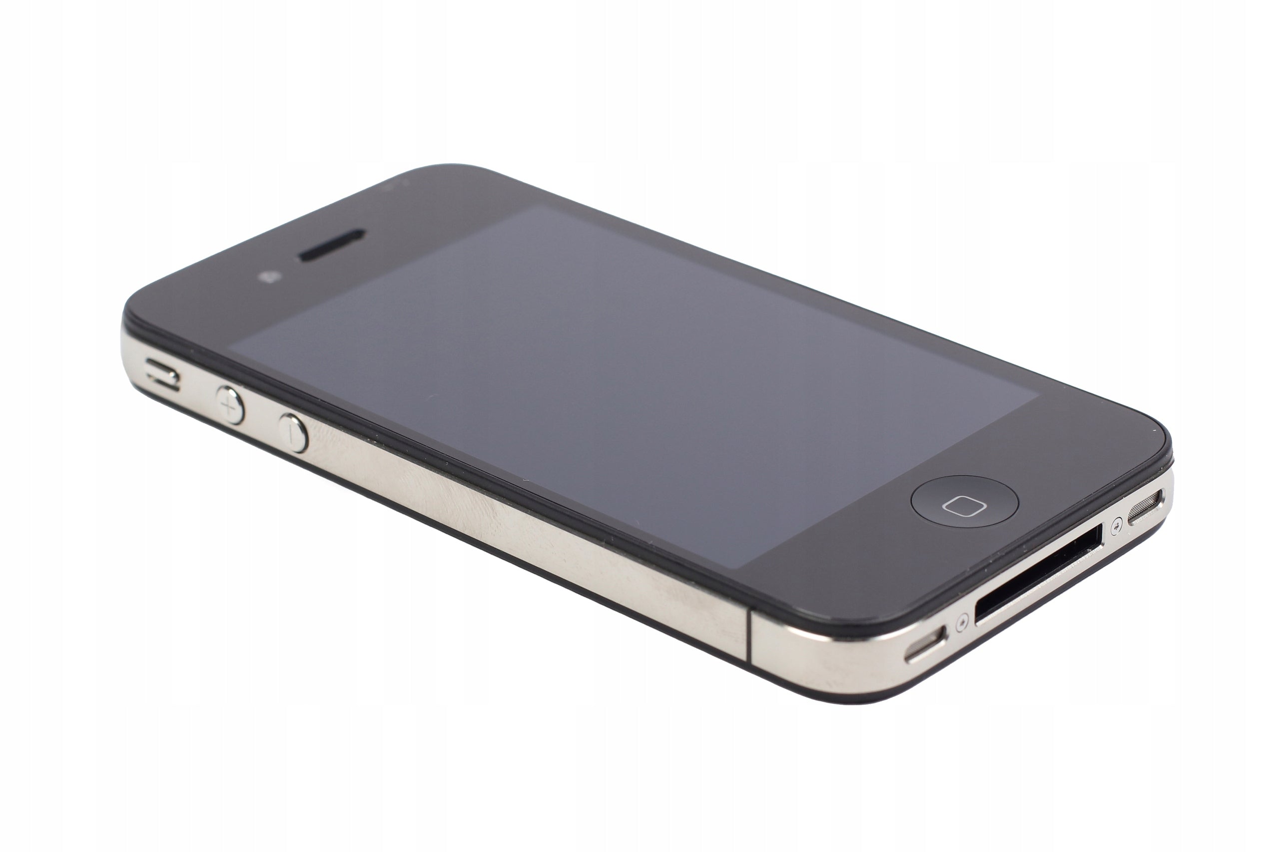 APPLE IPHONE 4S 512 MB/16 GB BLACK BRAND NEW EAN (GTIN) 885909525522